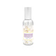 8 Oak Lane French Lavender Room Spray