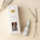 Image of 8 Oak Lane French Lavender Room Spray