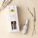 Image of 8 Oak Lane French Lavender Reed Diffuser