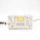 8 Oak Lane French Lavender Wrapped Bar Soap