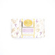 8 Oak Lane French Lavender Wrapped Bar Soap