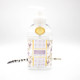 8 Oak Lane AE4French Lavender 15oz Foaming Hand Soap