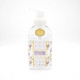 8 Oak Lane French Lavender 15oz Foaming Hand Soap