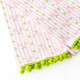 Detail of 8 Oak Lane Gifts