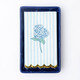 Detail of 8 Oak Lane Gifts