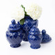 Detail of 8 Oak Lane Gifts