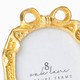 Detail of 8 Oak Lane Gifts