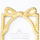 Detail of 8 Oak Lane Gifts