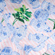 Detail of 8 Oak Lane Gifts Pajama Sizing