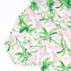 Detail of 8 Oak Lane Gifts Pajama Sizing