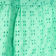 Detail of 8 Oak Lane Gifts Apparel XS-XXL