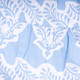 Detail of 8 Oak Lane Gifts Apparel XS-XXL