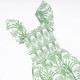 Detail of 8 Oak Lane Gifts Apparel XS-XXL