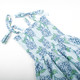 Detail of 8 Oak Lane Gifts Apparel XS-XXL