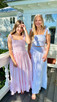 Detail of 8 Oak Lane Gifts Apparel XS-XXL