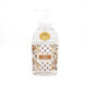 8 Oak Lane Spiced Pumpkin 15oz Foaming Hand Soap