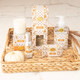 Detail of 8 Oak Lane Gifts