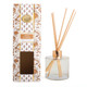 8 Oak Lane Spiced Pumpkin Reed Diffuser