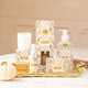 Image of 8 Oak Lane Spiced Pumpkin Reed Diffuser