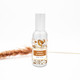 8 Oak Lane Spiced Pumpkin Room Spray