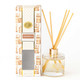 8 Oak Lane Gingerbread Reed Diffuser