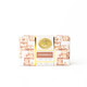 8 Oak Lane Gingerbread Wrapped Bar Soap
