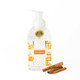8 Oak Lane Gingerbread 15oz Foaming Hand Soap