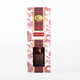 8 Oak Lane Gifts Festive Spice Reed Diffuser