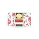 8 Oak Lane Festive Spice Wrapped Bar Soap