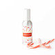 8 Oak Lane Peppermint Room Spray