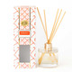 8 Oak Lane Peppermint Reed Diffuser