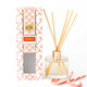 8 Oak Lane image of Peppermint Reed Diffuser