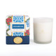 8 Oak Lane Cinnamon Fig 5.6oz Soy Wax Candle
