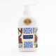 8 Oak Lane Gifts Cinnamon Fig 300ml Hand & Body Lotion