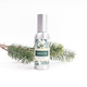 8 Oak Lane Alpine Fir Room Spray