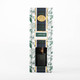8 Oak Lane Gifts Alpine Fir Reed Diffuser