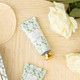 Oakwood Cedar 50ml Hand Cream