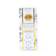 Crisp Linen Boxed Hand Cream – 100 ml