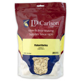 Flaked Barley- 1 lb