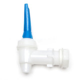 Spigot: Easy On/Off
