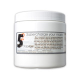 pH Stabilizer- 1 lb