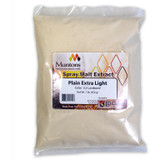 Munton DME- Extra Light 1 lb