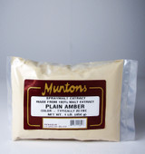 Munton's DME-Amber 1 lb.