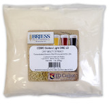 Briess DME-Gold 1 lb.
