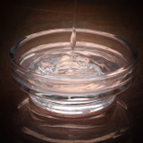Isinglass- 1 liter