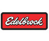 EDELBROCK