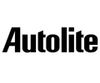 AUTOLITE