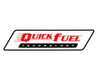 QUICKFUEL