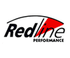 Redline Performance Products