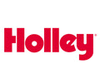 HOLLEY